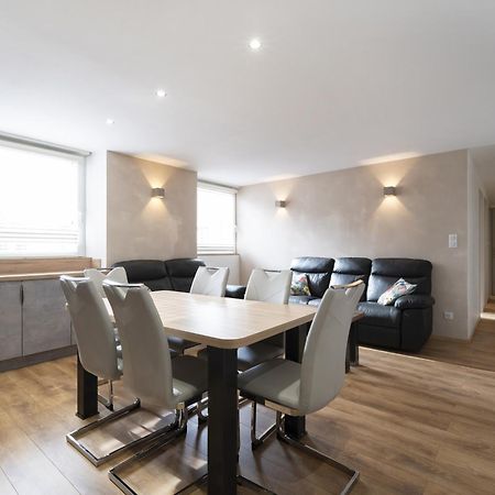 Residence Louis Quartier Casino 비텔 외부 사진