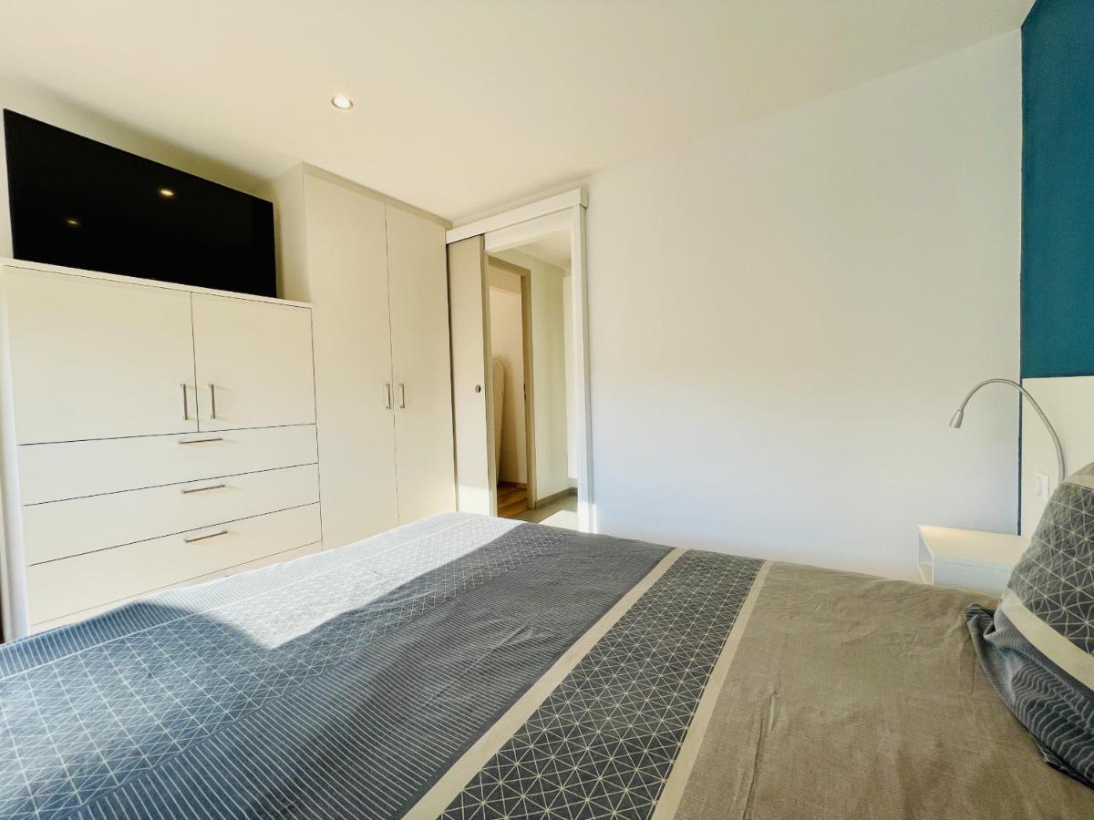Residence Louis Quartier Casino 비텔 외부 사진