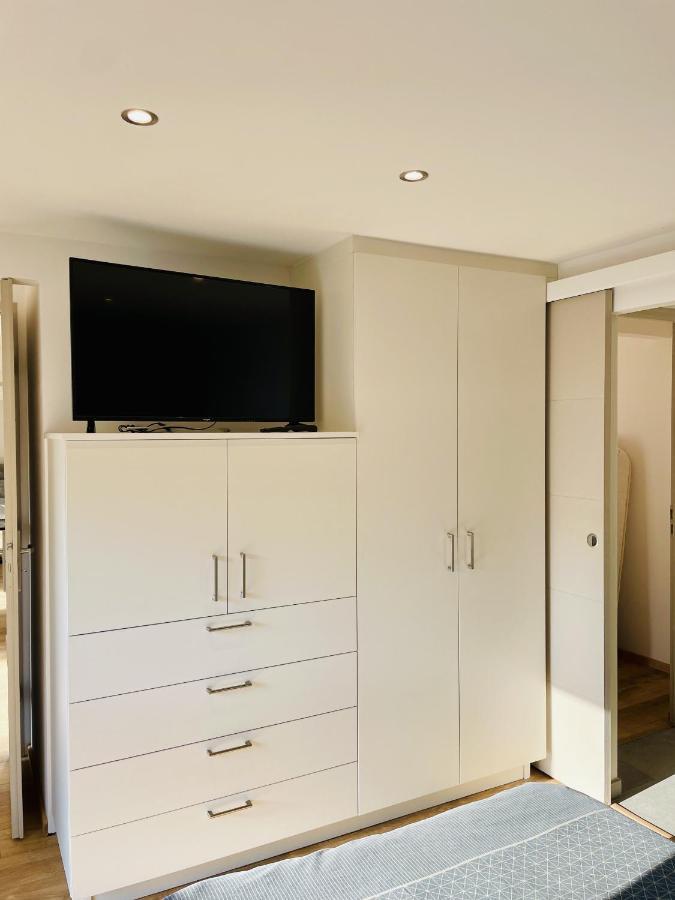 Residence Louis Quartier Casino 비텔 외부 사진