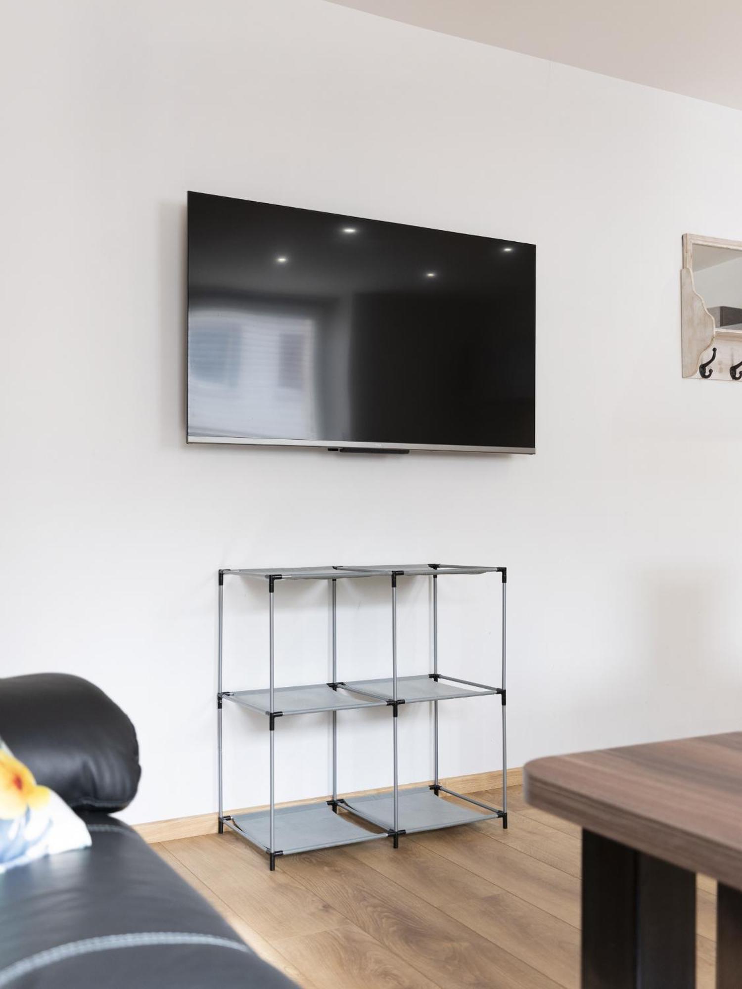 Residence Louis Quartier Casino 비텔 외부 사진