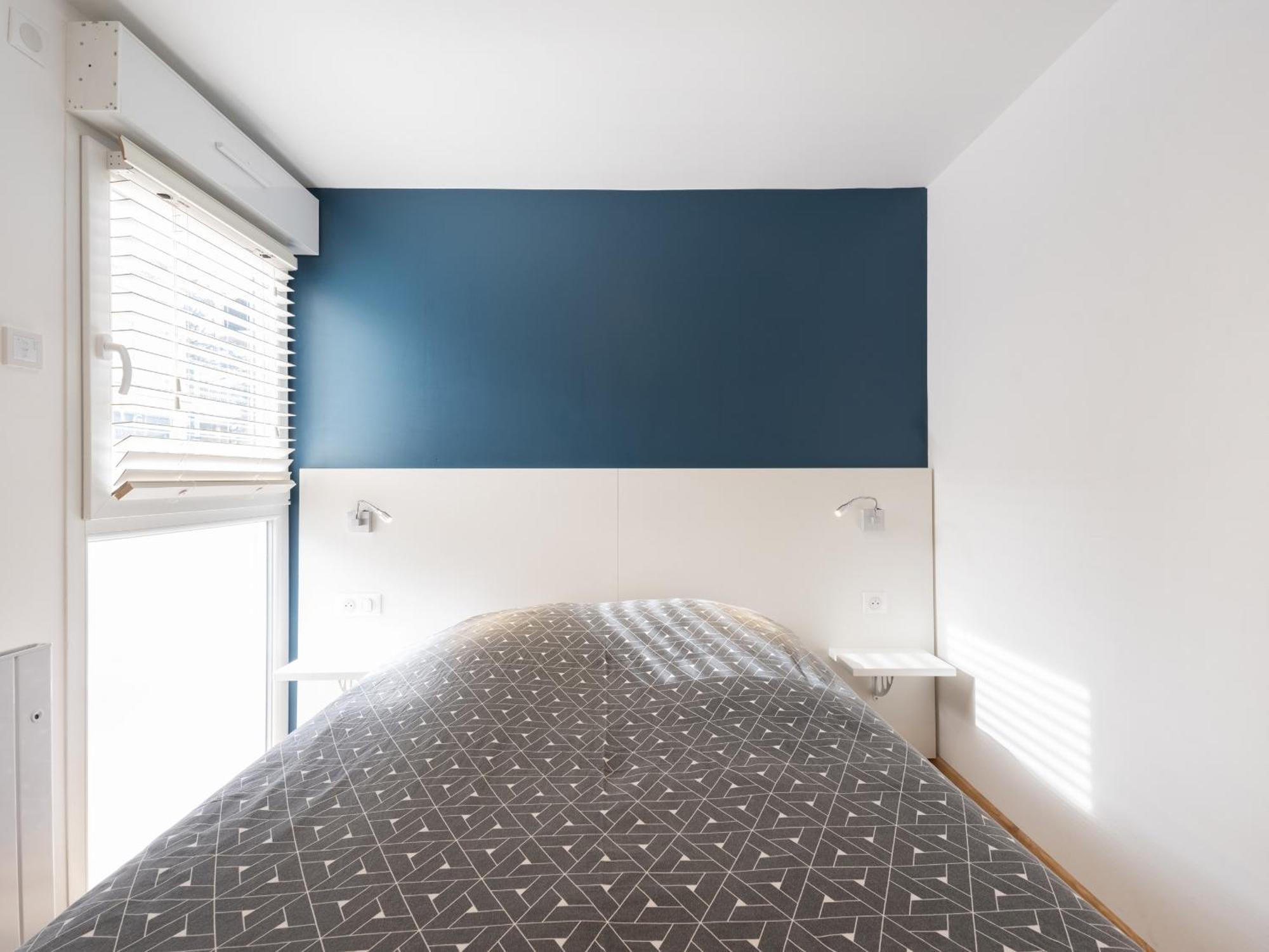 Residence Louis Quartier Casino 비텔 외부 사진